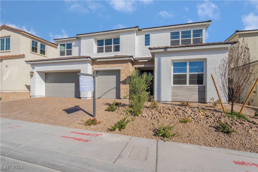 10214 Sequoia Glen Avenue