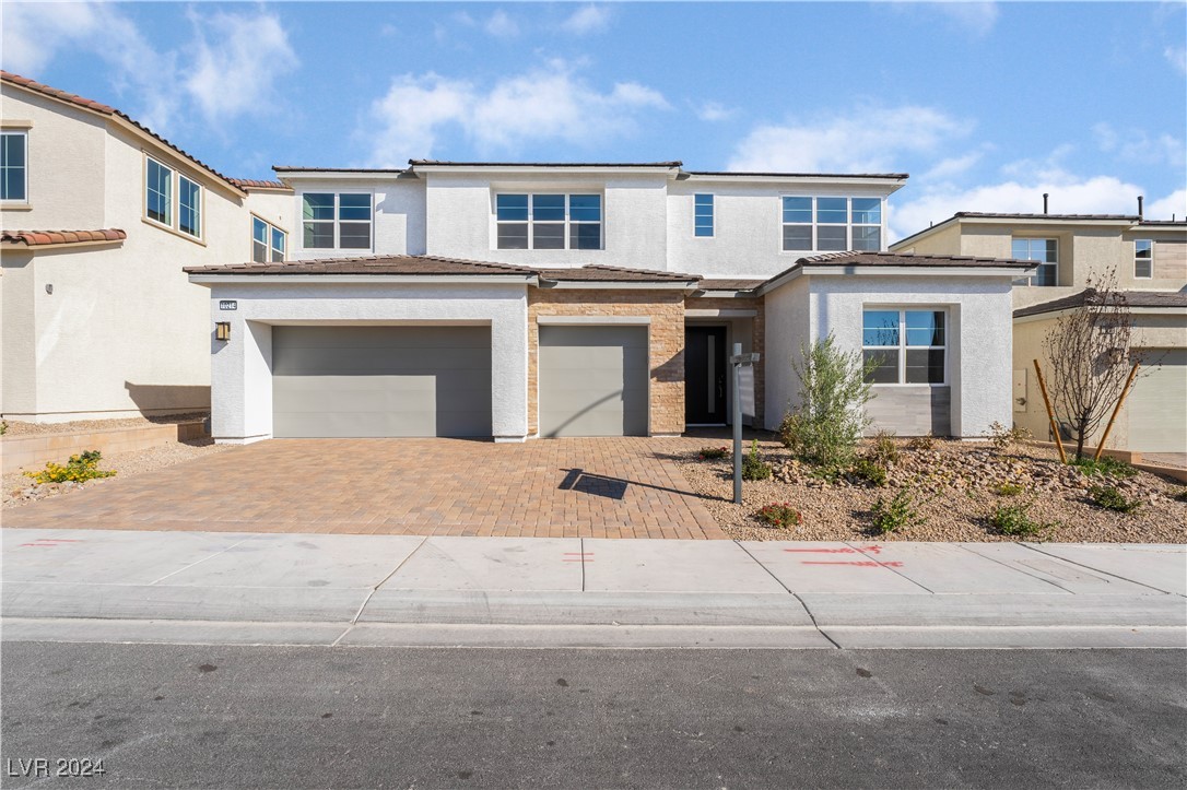 10214 Sequoia Glen Avenue