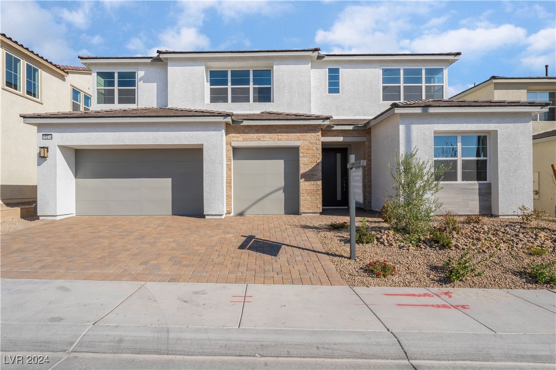 10214 Sequoia Glen Avenue