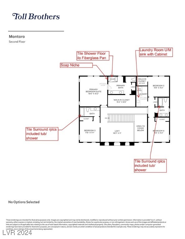 10214 Sequoia Glen Avenue