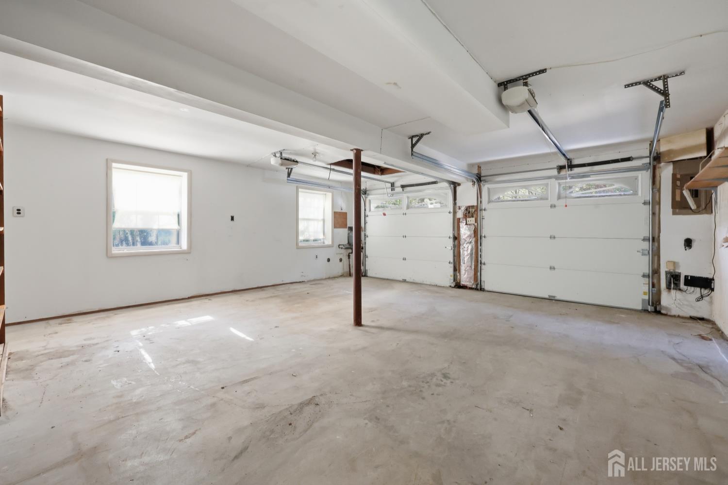 4 Walnut Street