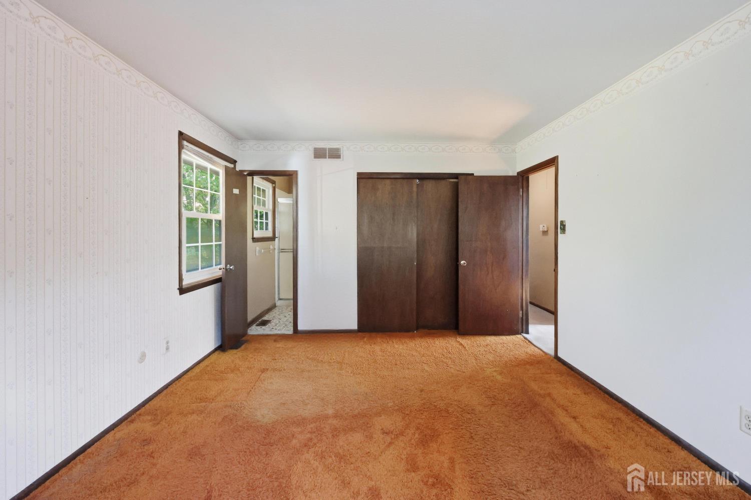 4 Walnut Street
