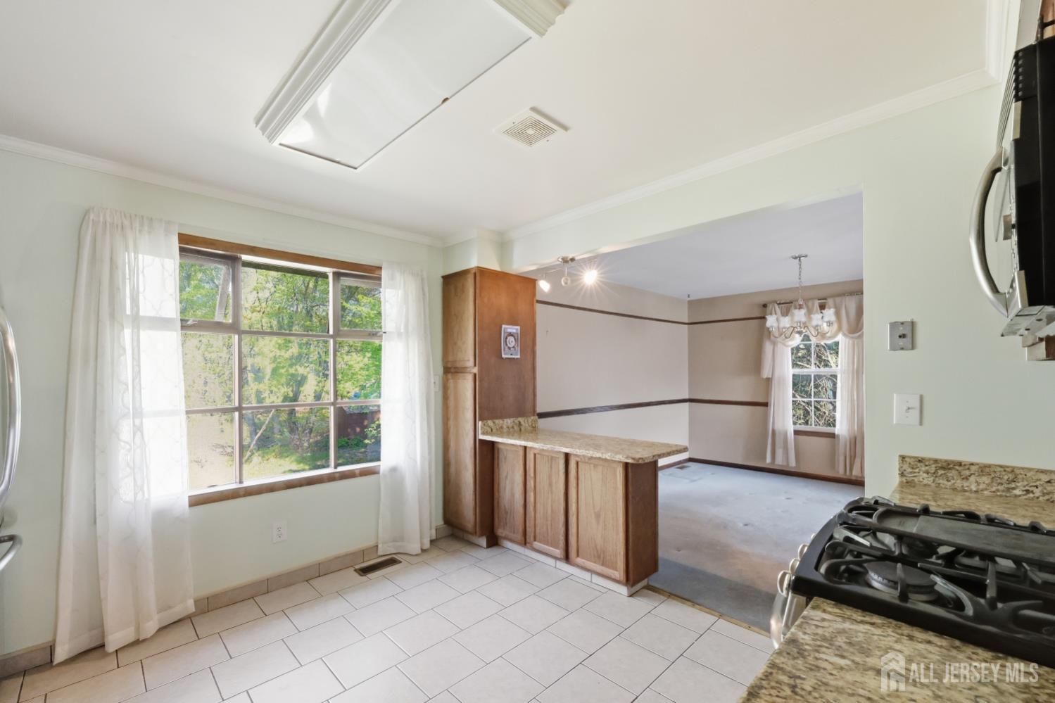 4 Walnut Street