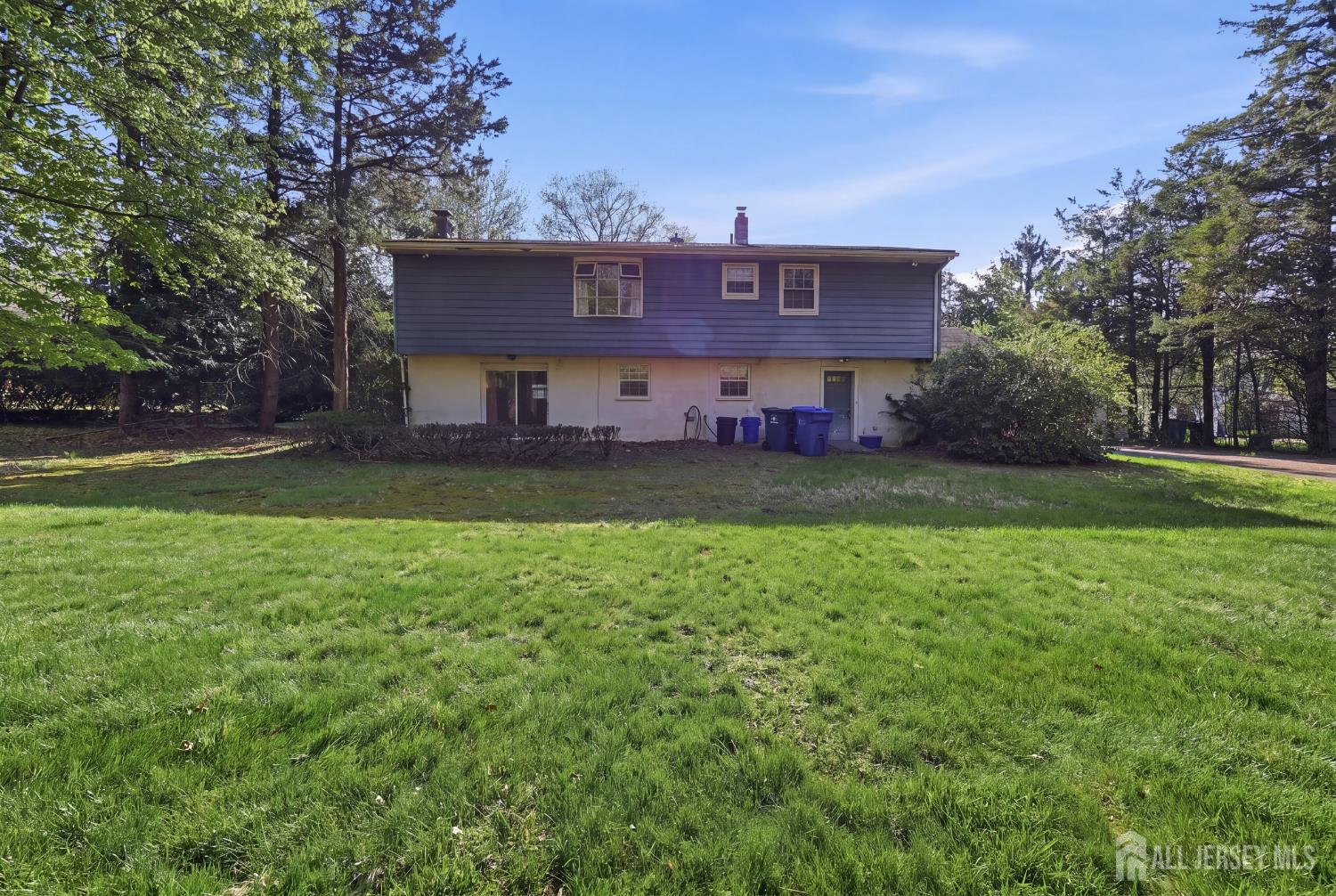 4 Walnut Street