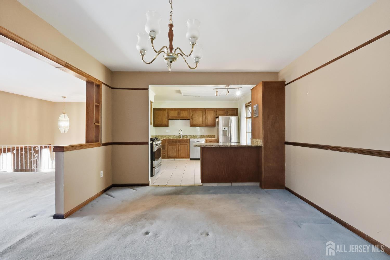4 Walnut Street