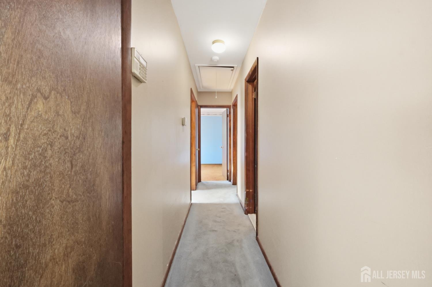 4 Walnut Street