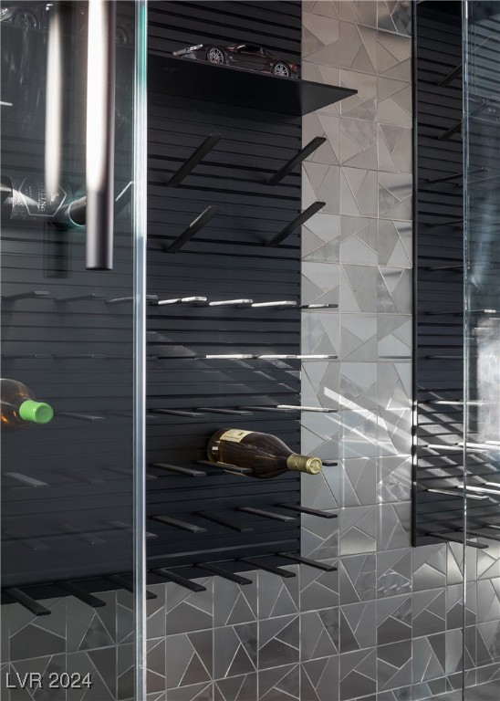 641 Dragon Peak Drive