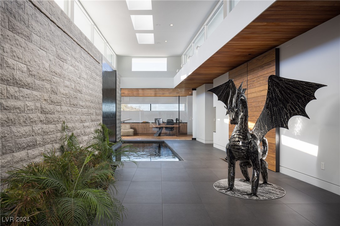 641 Dragon Peak Drive