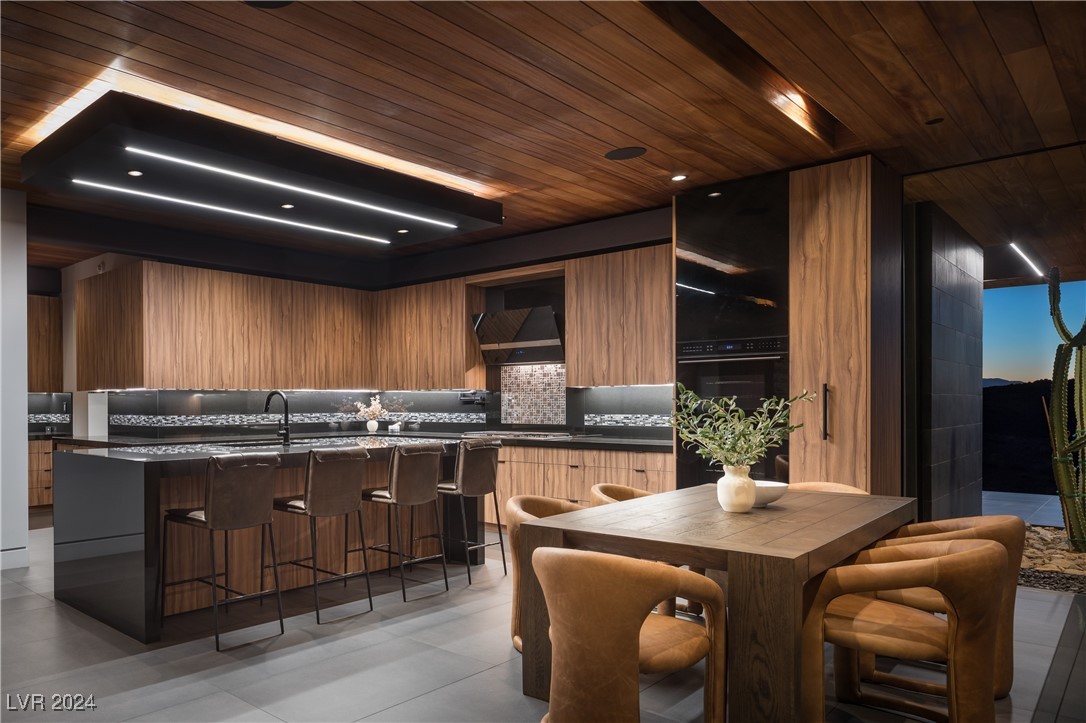 641 Dragon Peak Drive