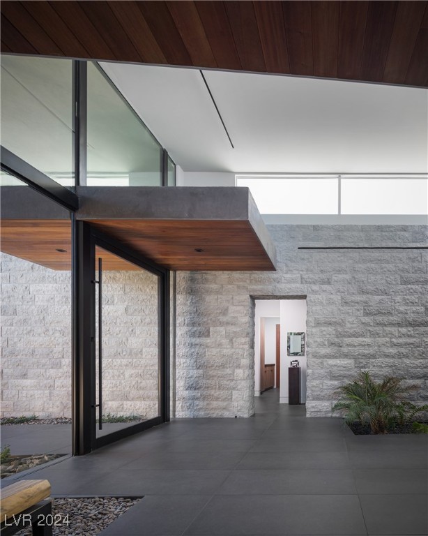 641 Dragon Peak Drive