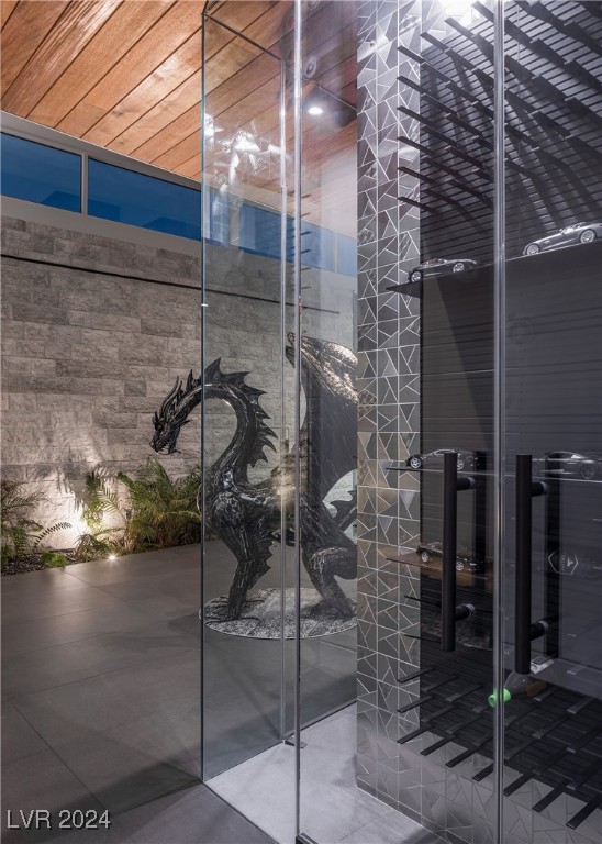 641 Dragon Peak Drive