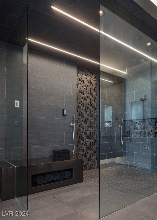 641 Dragon Peak Drive