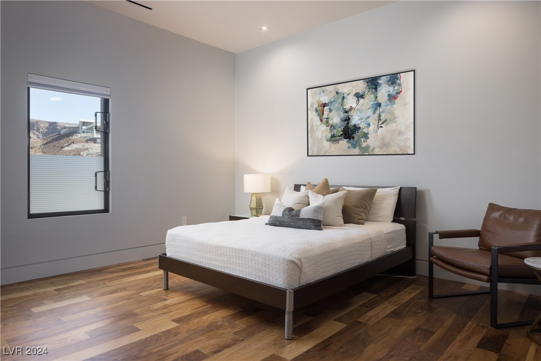 641 Dragon Peak Drive