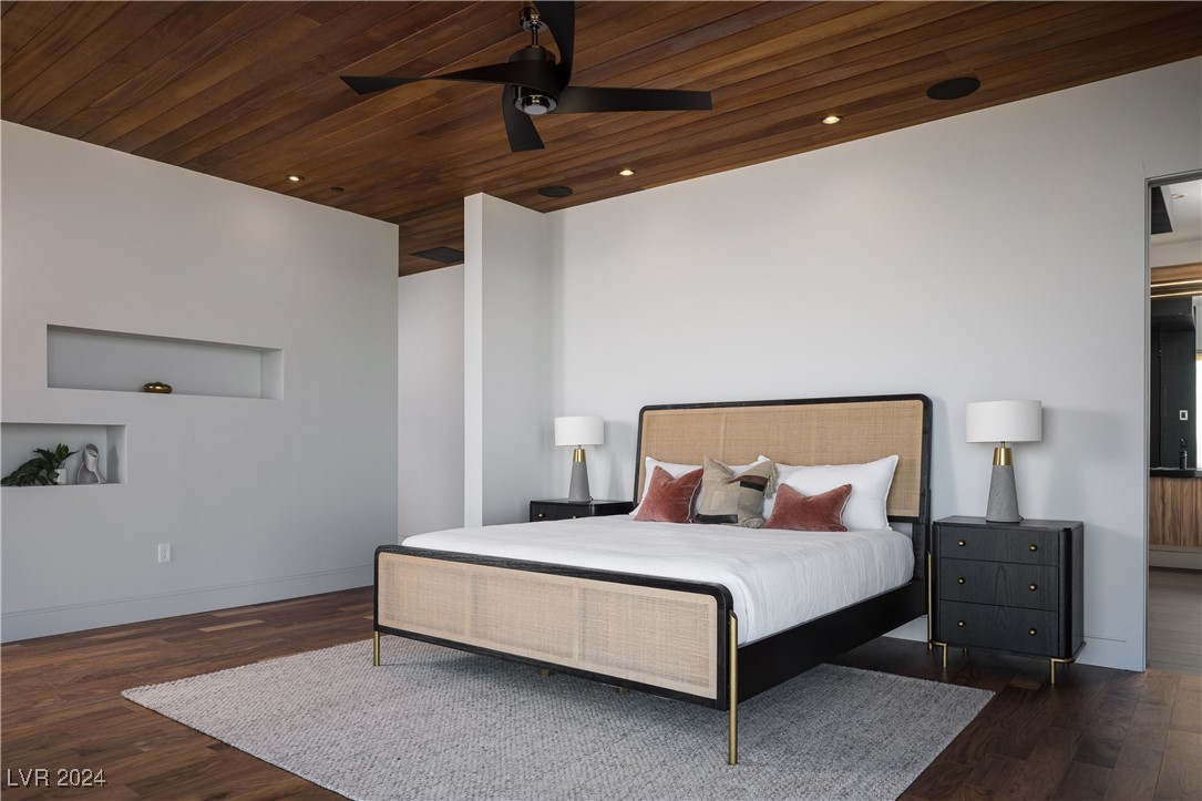 641 Dragon Peak Drive