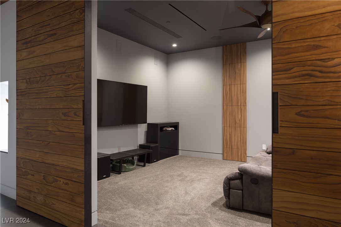 641 Dragon Peak Drive