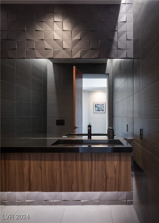 641 Dragon Peak Drive