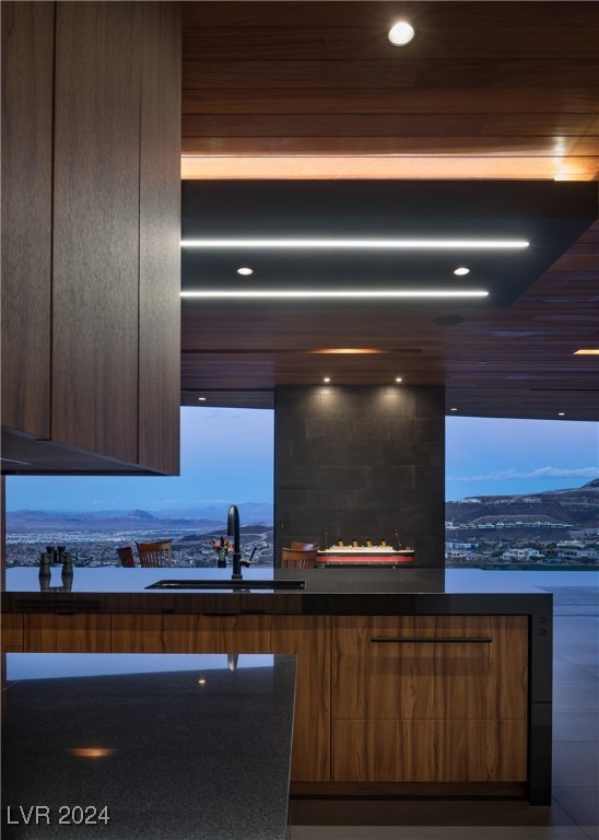 641 Dragon Peak Drive