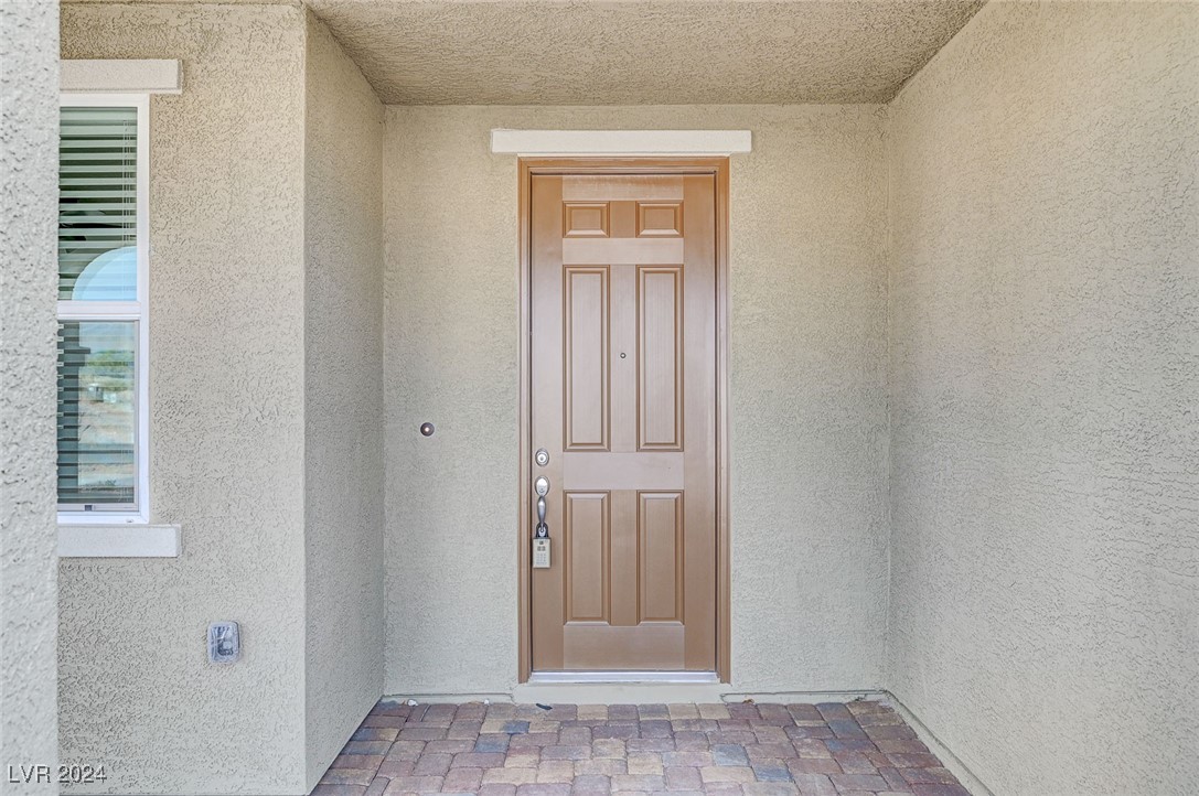 2693 Via Napoli