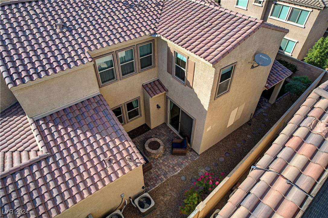 9704 Treeline Run Avenue