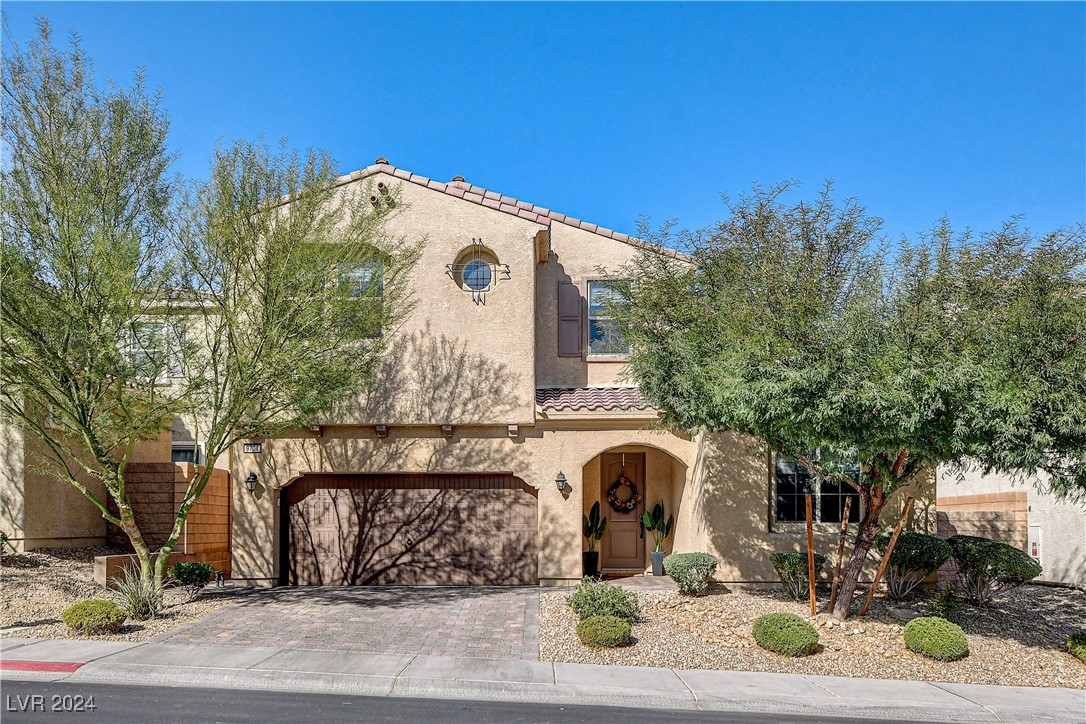 9704 Treeline Run Avenue