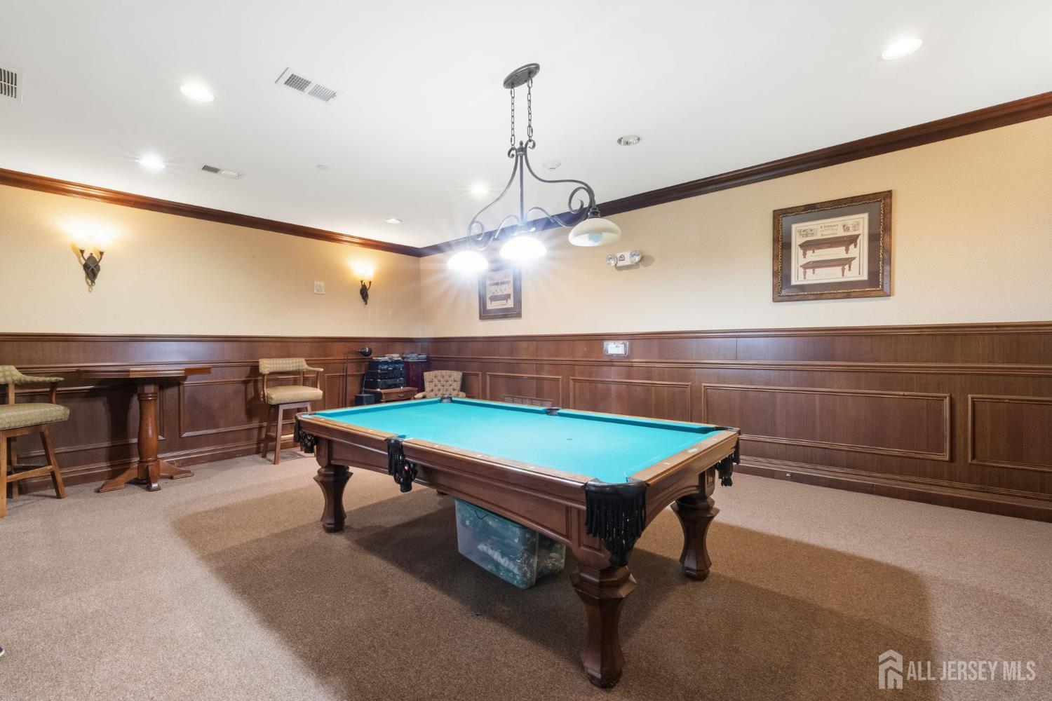 540 Cranbury Road # 107