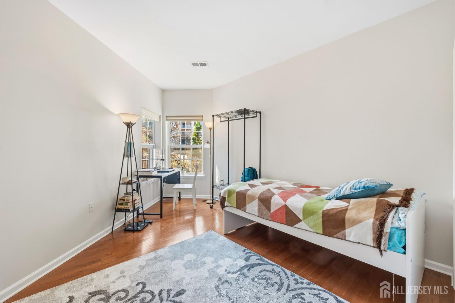 540 Cranbury Road # 107