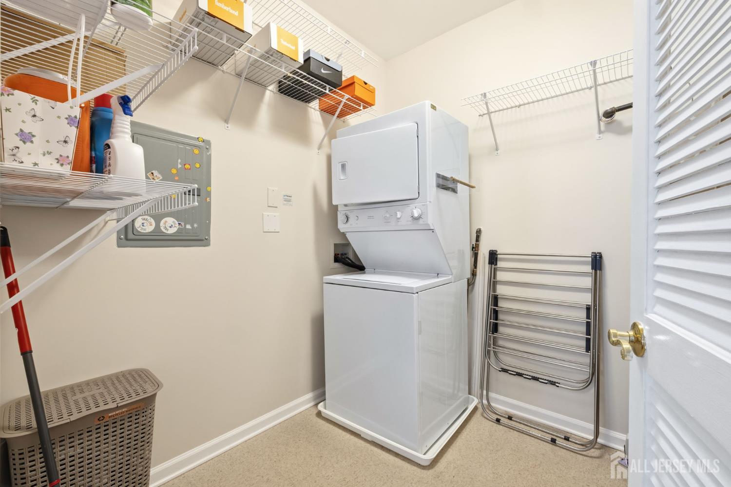 540 Cranbury Road # 107