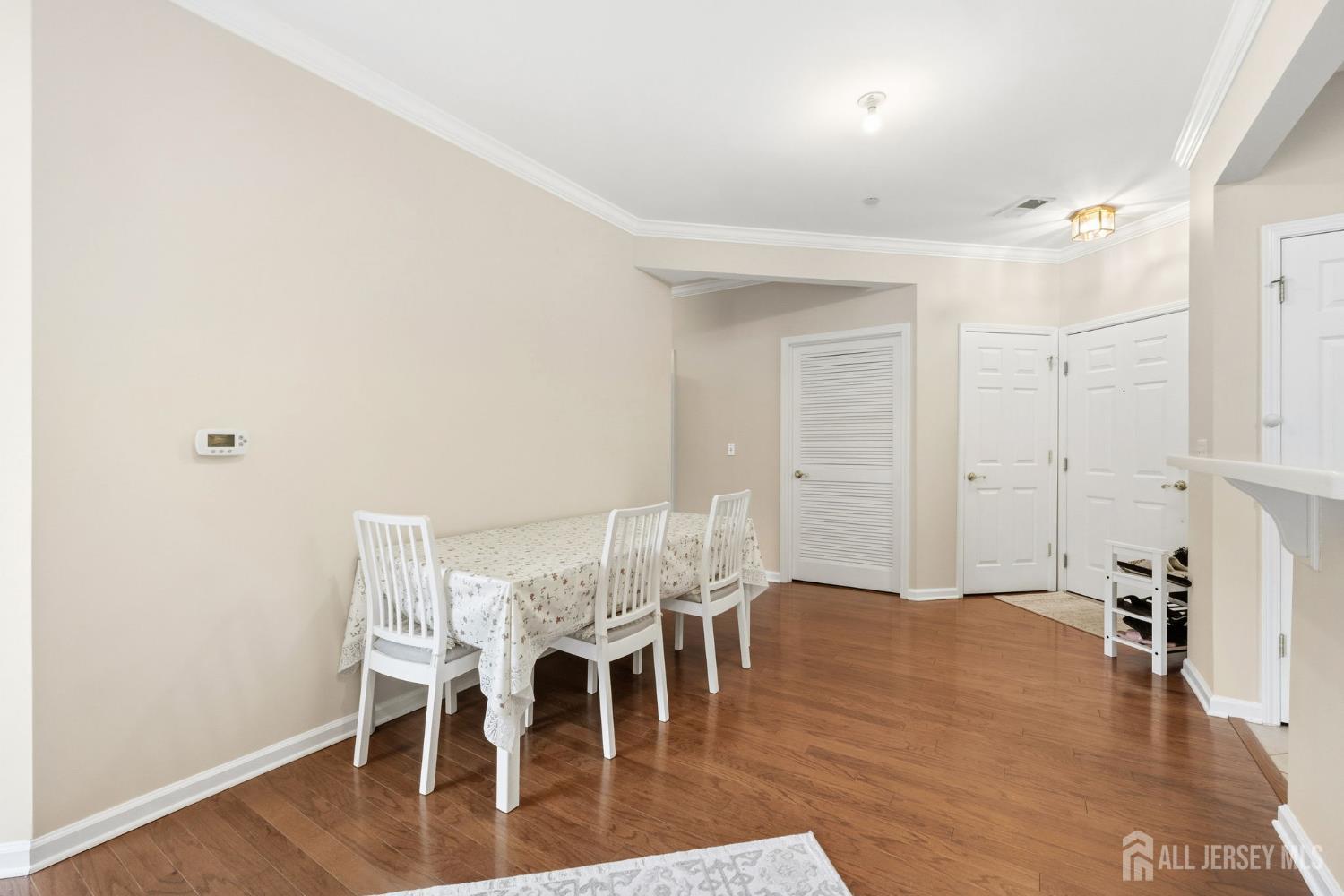 540 Cranbury Road # 107