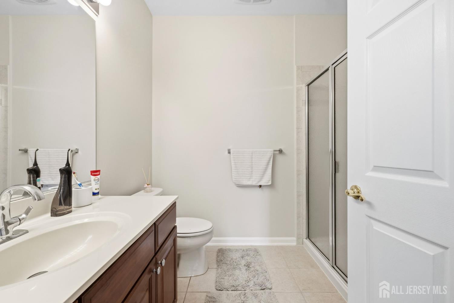 540 Cranbury Road # 107
