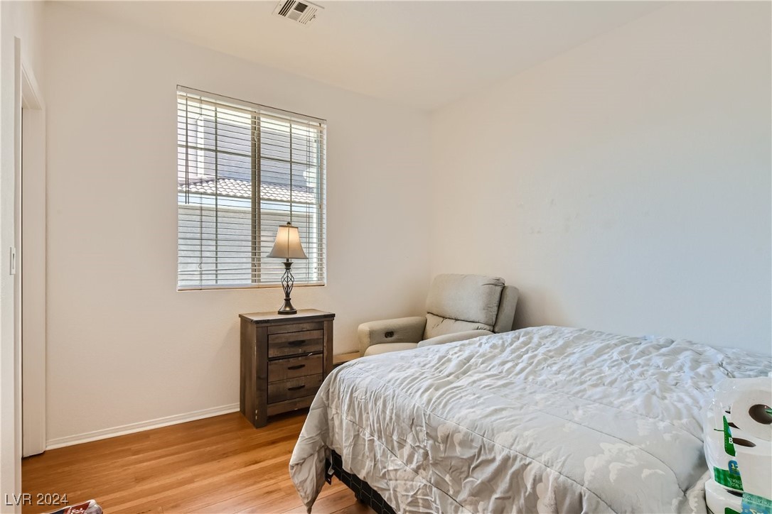5289 Dakotah Pointe Court