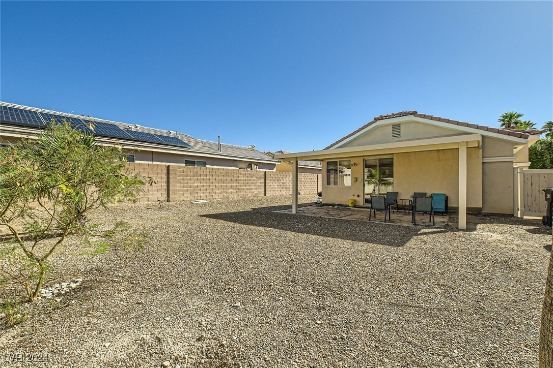 5289 Dakotah Pointe Court