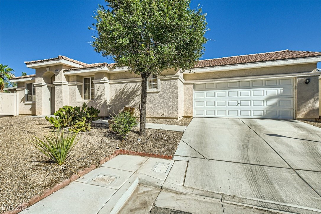 5289 Dakotah Pointe Court