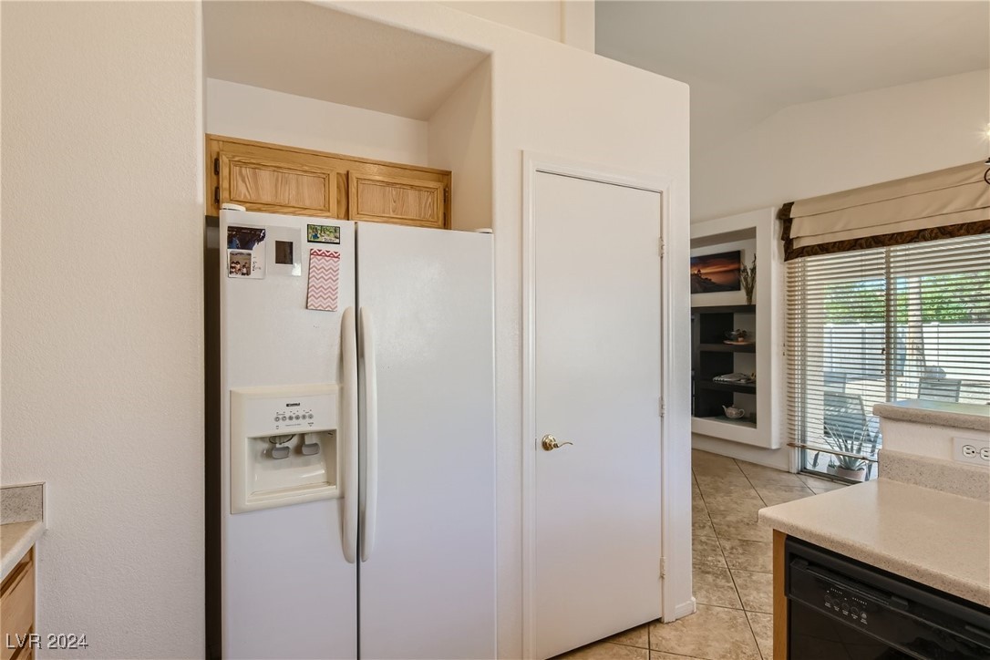 5289 Dakotah Pointe Court
