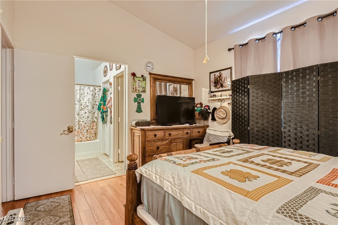 5289 Dakotah Pointe Court