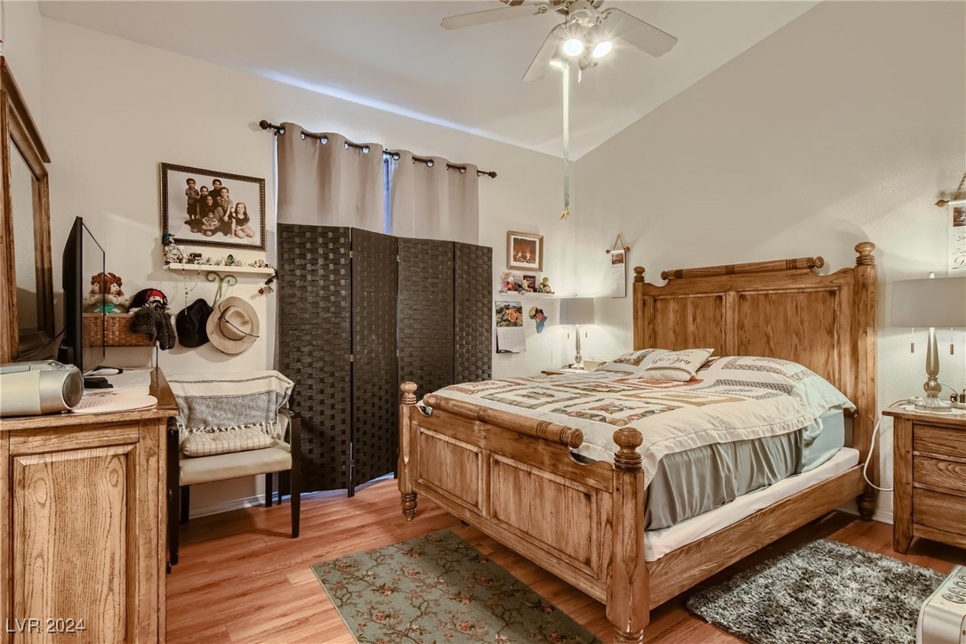 5289 Dakotah Pointe Court