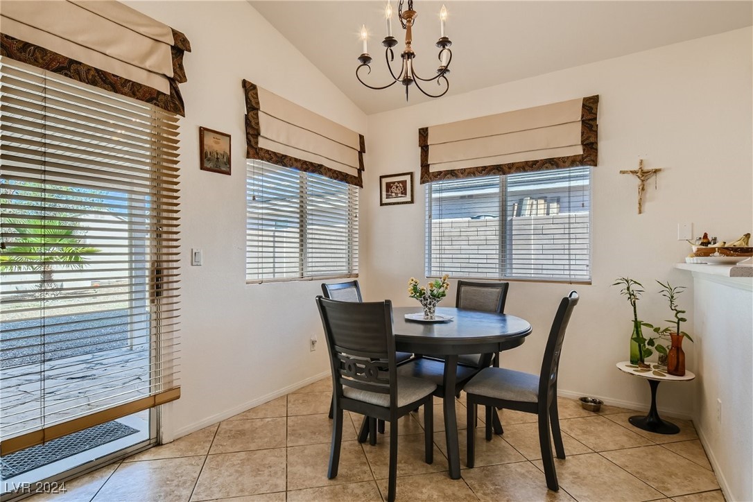 5289 Dakotah Pointe Court