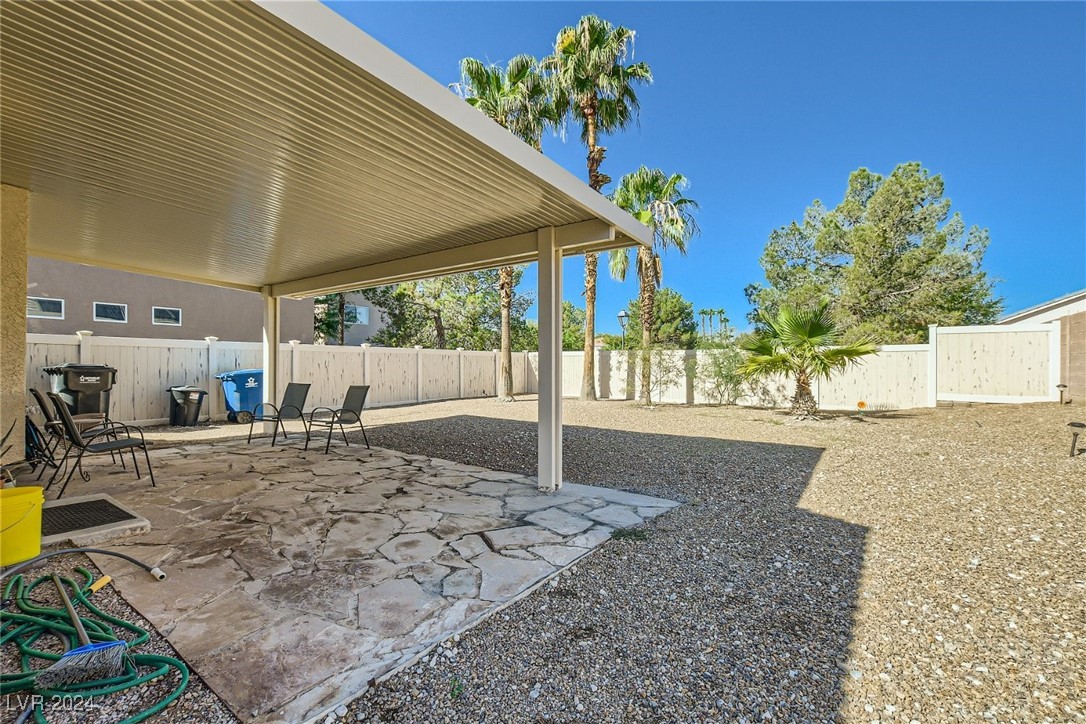 5289 Dakotah Pointe Court