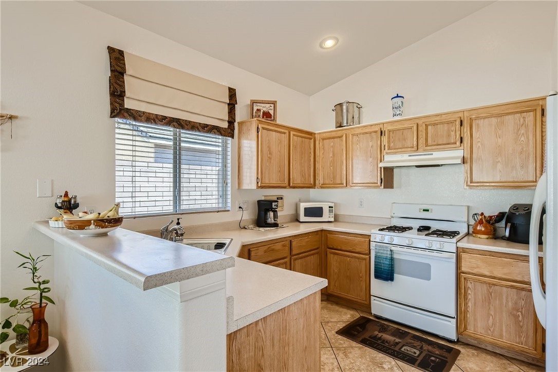 5289 Dakotah Pointe Court