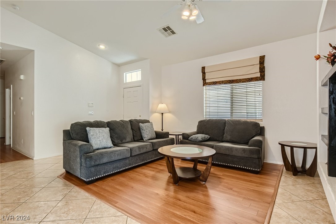 5289 Dakotah Pointe Court