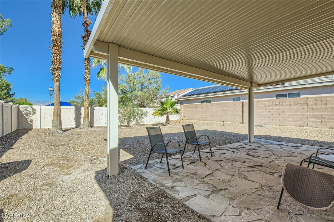 5289 Dakotah Pointe Court