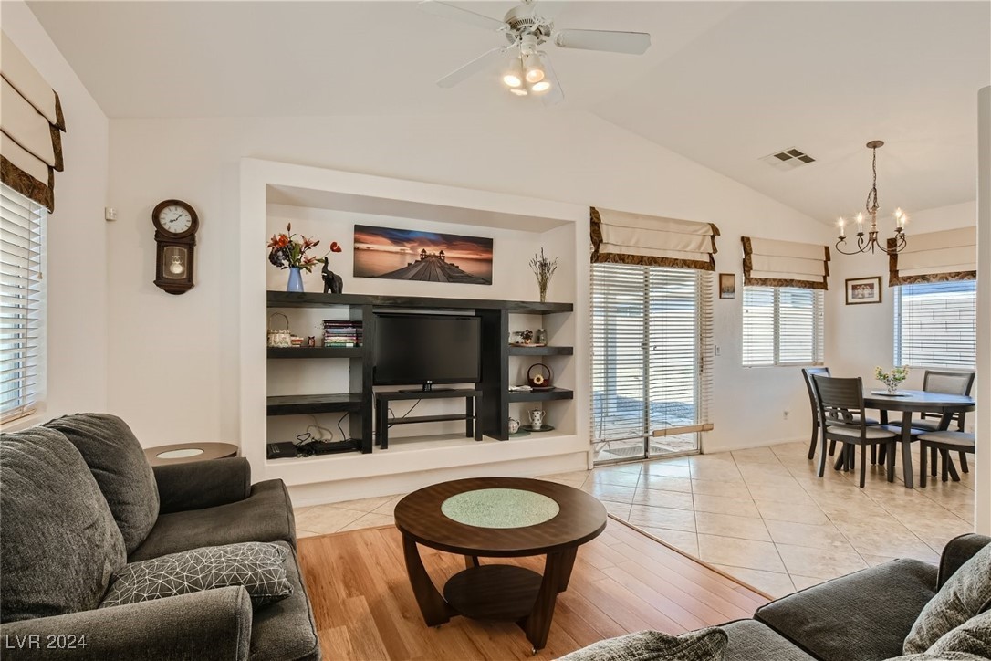 5289 Dakotah Pointe Court