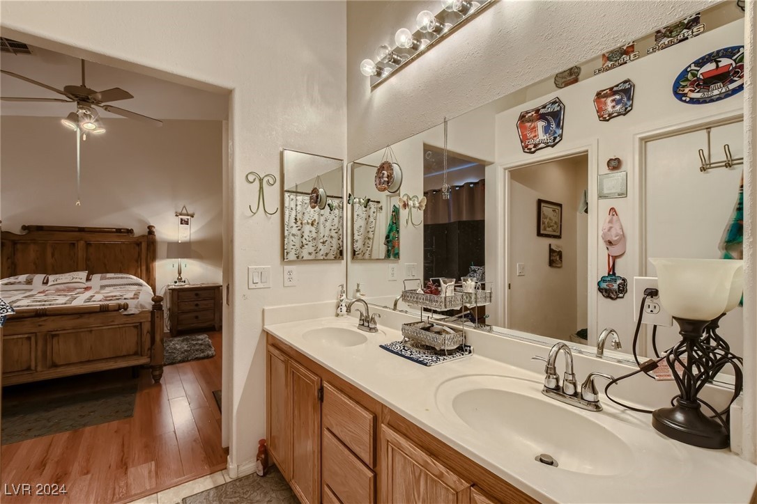 5289 Dakotah Pointe Court
