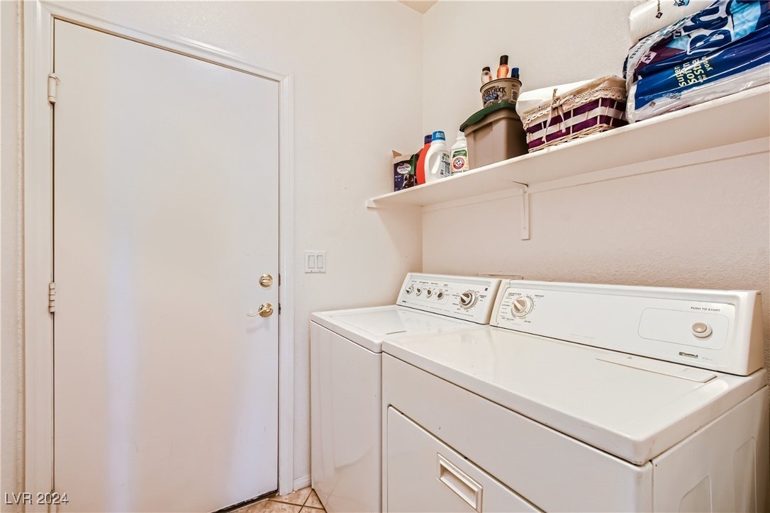 5289 Dakotah Pointe Court