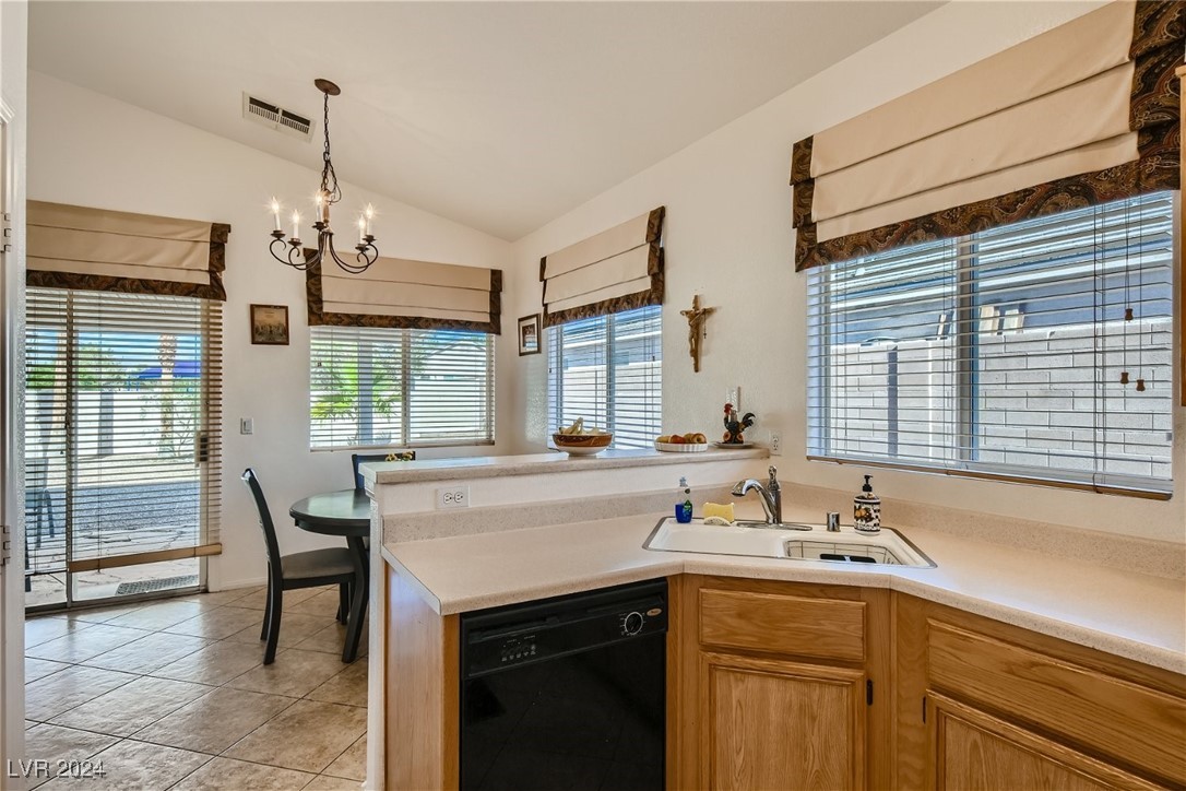 5289 Dakotah Pointe Court