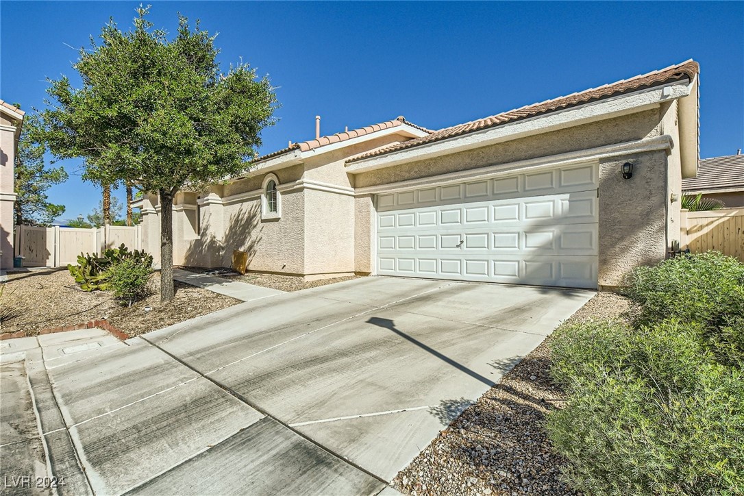 5289 Dakotah Pointe Court