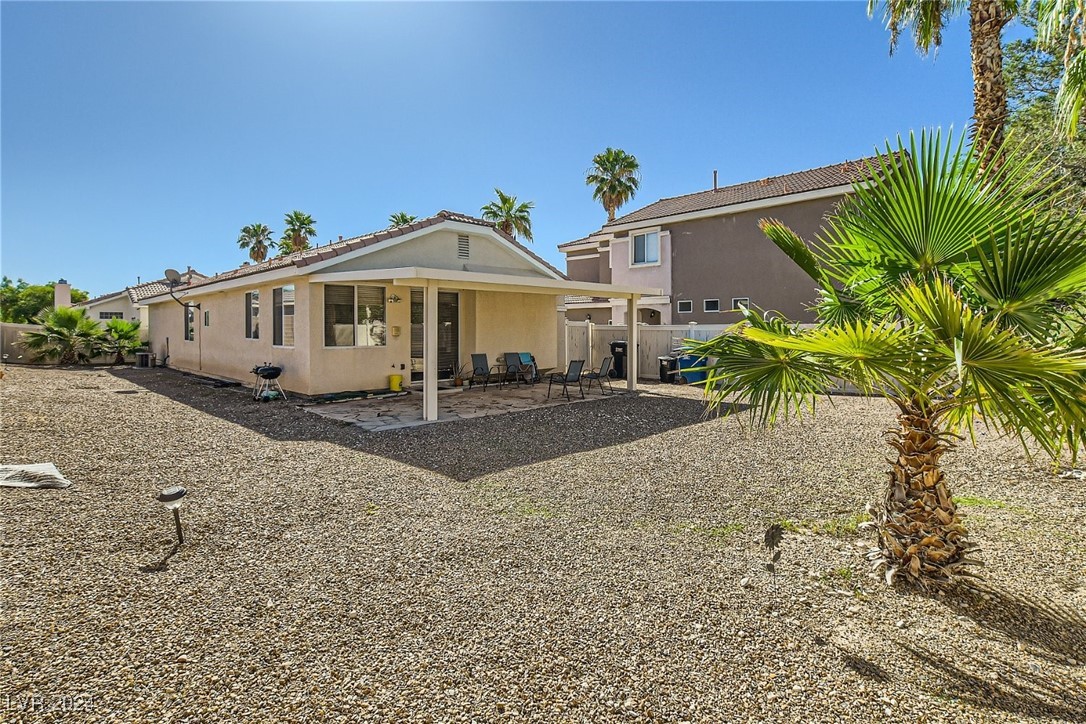 5289 Dakotah Pointe Court