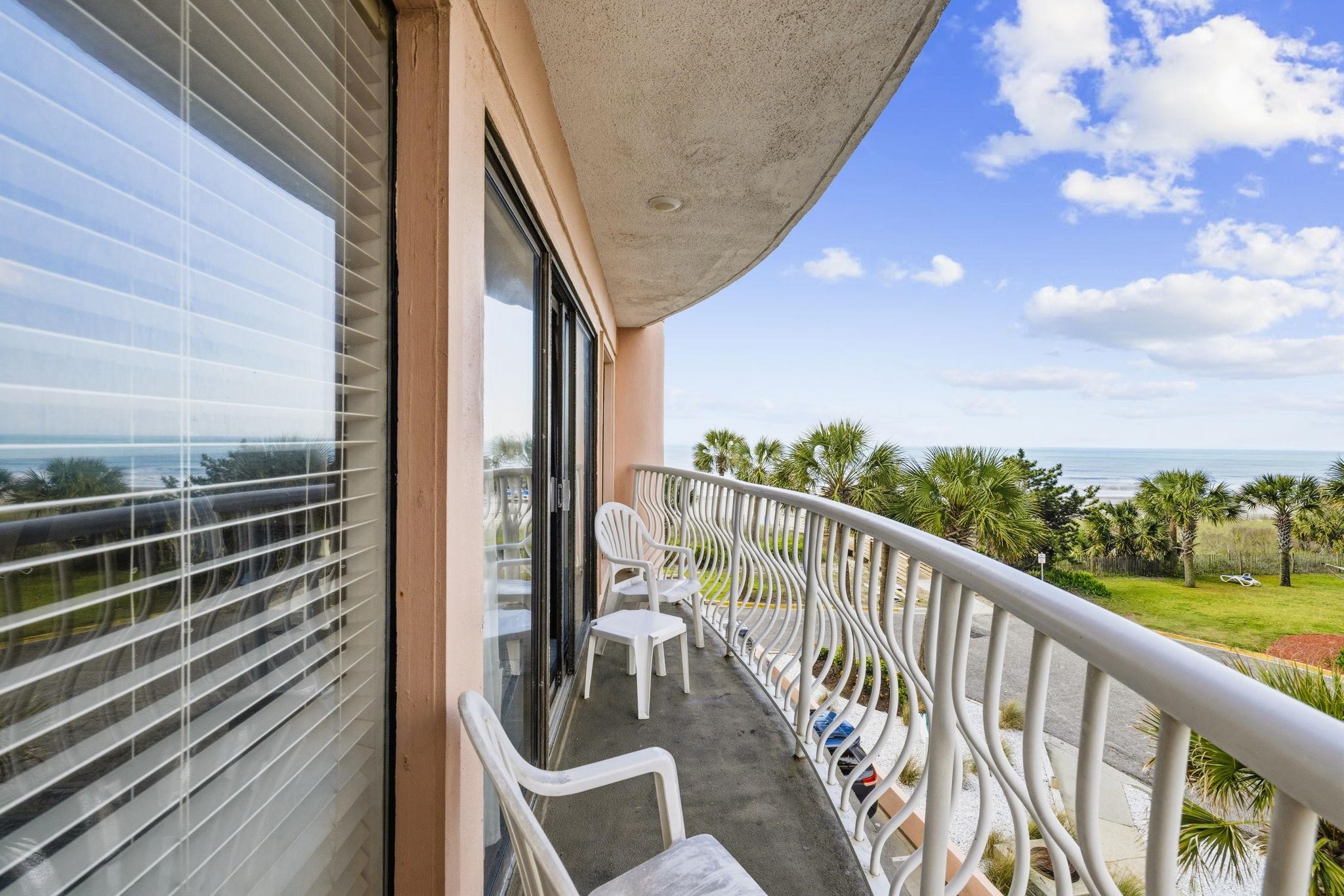 202 70th Ave. N Unit: 209