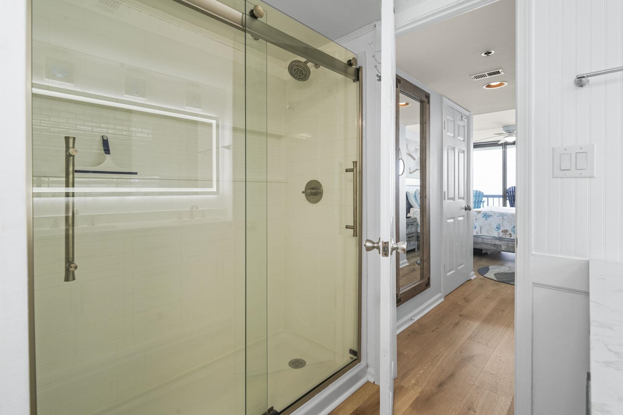 1015 S Ocean Blvd. Unit: 302