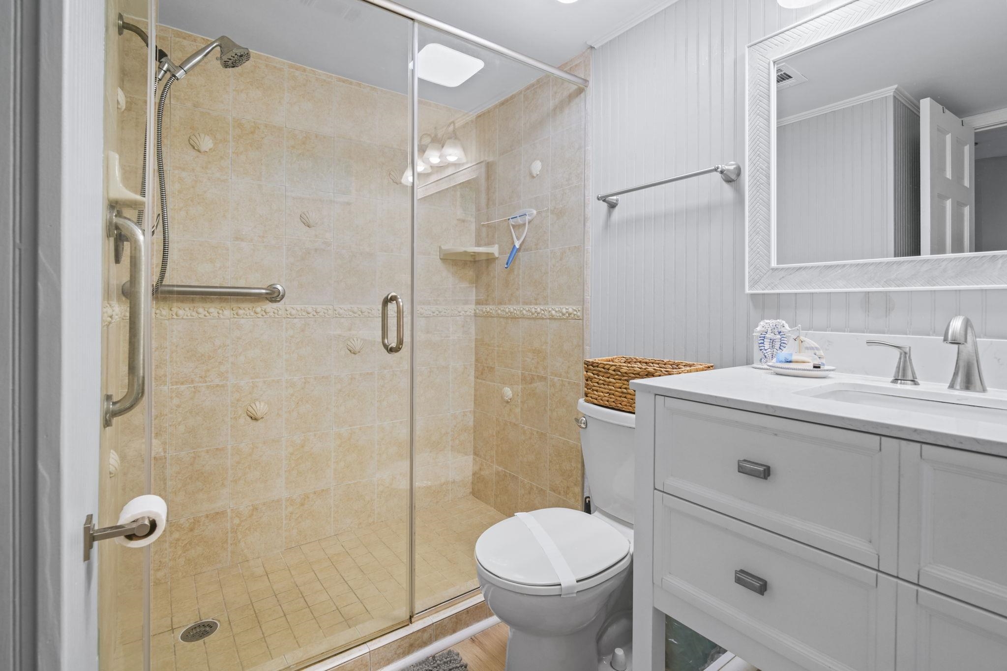 1015 S Ocean Blvd. Unit: 302