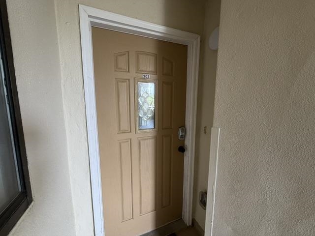 1015 S Ocean Blvd. Unit: 302